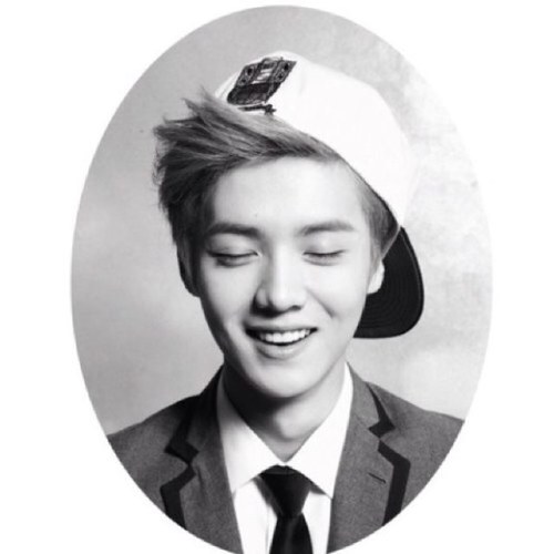 Luhan Philippinesさんのプロフィール画像