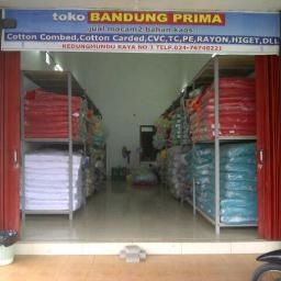 Jual segala macam bahan kain kaos : Combed,Carded,PE,Pique,Lacoste,Rayon,krah, manset, rib dll. Telp 024-76740221/ WA085950874250/email: bandung.prima@gmail.com