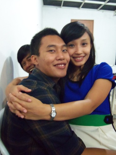 saraswatiintan's profile picture. 