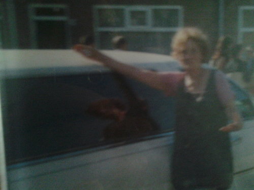 tinymans1's profile picture. 