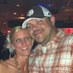 Zeke (@zekeb80) Twitter profile photo Zeke (@zekeb80) Twitter profile photo