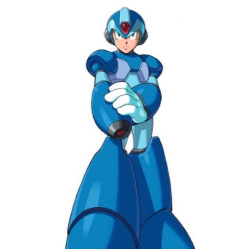 tylerstime's profile picture. Higher they can soar!
Fired up for more! 
Even out the score!