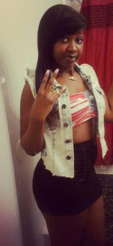 :3 Im Silly I Sing &&'nd Bi'sexual So Fwm : p
