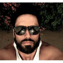 SantiagoVitali's profile picture.