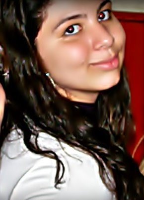 rafinha005's profile picture. 