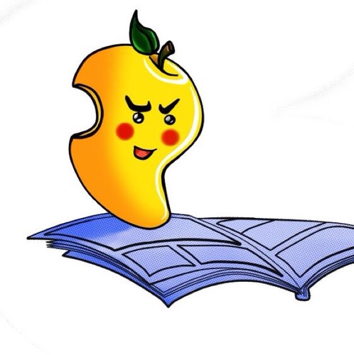 premieremanga's profile picture. we are a team dedicated in promoting the independent manga scene. our goal is to help you get publish, help us reach our goal by following us on all platforms