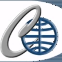 Impressoras Fiscais Leitores Codigo de Barras Computadores Pin Pad (credito/débito) Smartphone