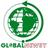Global Newsy