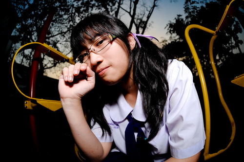 khaotu's profile picture. Okus 34   , Intania 93