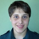 Andrew Busby - @AndrewBusby2 - Twitter