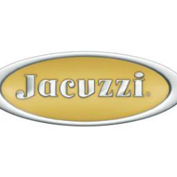 Jacuzzi Hot Tubs Australia are the national distributor of the globally renowned brand of Jacuzzi Hot Tubs. Jacuzzi are the innovators of the hot tub industry.