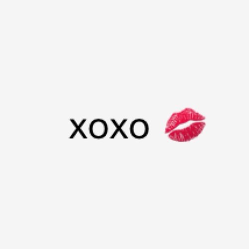 The show's over, but I'm not. I've just moved to the Midwest. And Who am I? That's one secret I'll never tell. You know You Love Me. xo xo,
Gossip Girl