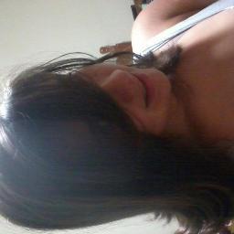 Pode me seguir eu deixoo!!