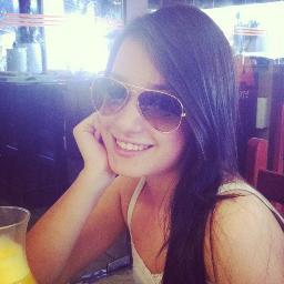 atleticana fanatica desde criança filhão, (: