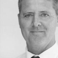 MarkBakerJones's profile picture. Director and Kaitohutohu Panoni Āhuarangi, Te Whakahaere