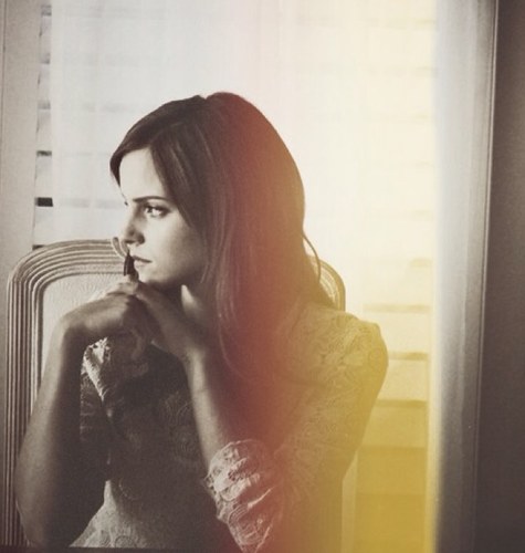 SpectralSiren's profile picture. English vampire turned by Klaus in 1277. Some refer to me as ''Scary Mary''. If you desire to remain alive, I suggest you not be one of them. ≤#TVD AU RP≥