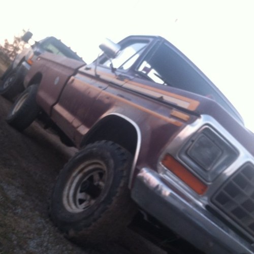 taketherisk2's profile picture. 