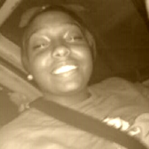 Nice, Me, Cute, Claim, && More Follow Me To Find Out (: - #Tupac'sssKiddd^_^#BONNIE&&CLYDEE!