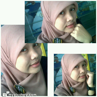 rechange
