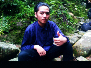 irvanmarker's profile picture. My pin:2A087B3E