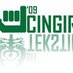 cingir2009 (@cingir_09) Twitter profile photo