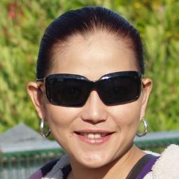 FilAmNJ_'s profile picture. What if all #FilAm #Filipino #Filipina used one #SocialNetwork? http://t.co/6sSC56QUVS  #Unity #FilipinoCommunity #FilAmNews #FilipinoAmerican #FILipinoAMazing