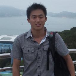 JohnsonChenLED's profile picture. LED light source supplier, for illuminated signs.
Int'l sales in Shenzhen, in LED lighting.