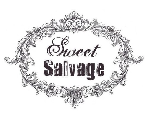 4 Day - Monthly Vintage Shopping Event. Always the third Thursday through Sunday.