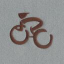 Bob Macomber - @COVERITALLCO - Twitter