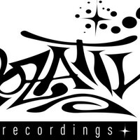Pozativ Music Group (@pozativrecordin) 's Twitter Profile