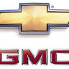 An online group of aficionados who just live for GMC & Chevrolet Trucks