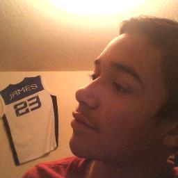 DevonHouston5's profile picture. lets just say im a walking paradox that drops knowledge on any one that needs it