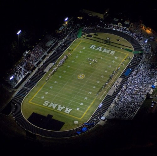 GHSRamsFootball's profile picture. The Official Grayson Ram Football Twitter 2011 GHSA 5A State Champions '02, '08, '09,'11,'12 Region Champions Defend the G