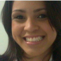 danny_sf2's profile picture. Nasci pra te adorar !!!