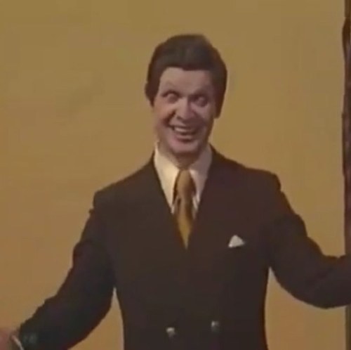 89clone's profile picture. I'm hoping to become a famous lacrosse player some day.