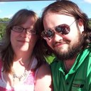 Lucy Guest - @Lucie_L0cket - Twitter