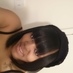 Tamara (@sweettee629) Twitter profile photo