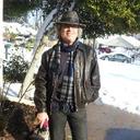 Tommy Kerr - @tkerr57 - Twitter