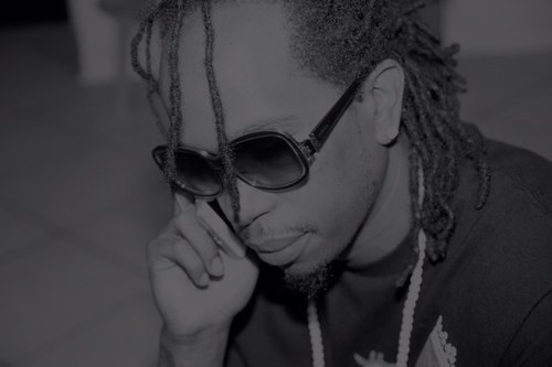 flyguykefentse's profile picture. By Any Means Necessary.....