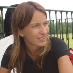 loliegus's profile picture. Mom x 2