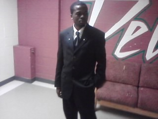 #ChoirPsiPhi #APhiQ #Mvsu #realityisadream #intelligenceisacurse