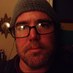 RyanC (@ryan9393) Twitter profile photo