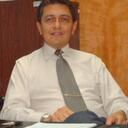 Carlos Matute - @matutecm - Twitter