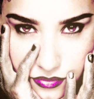 #Lovatic with pride!
@ddlovato Follow please?????????
I love youuuuuuuuuuu