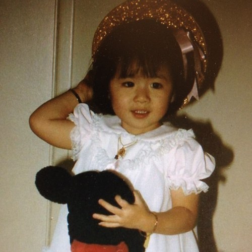 Michellemebella's profile picture. 