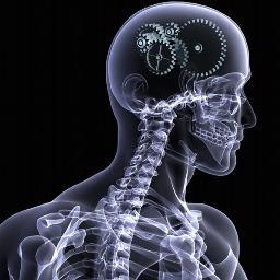 Simply_Paragon's profile picture. Technology guru with a passion for helping small businesses to build, grow, and prosper in an ever-changing digital economy, and I love what I do!