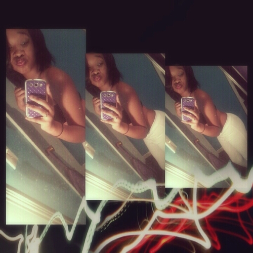 i'm that girl bitxhes hate ,because i'm a pretty mutherfucka✌ |Sïnglëëë| Mixed |Classy, SweetHeart &Independent | #RihannaNavy ♥* Insta: @briixl0vely