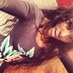 FL0 (@antmodel1) Twitter profile photo FL0 (@antmodel1) Twitter profile photo