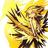 Sifr3336's profile image