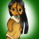 Yvette Page  - @TwinYvette - Twitter